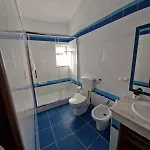 Incredible View- T1 Apartamento