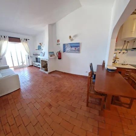 Appartement Incredible View- T1 *