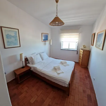 Apartamento Incredible View- T1 *