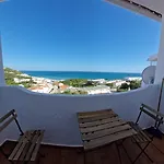 Incredible View- T1 * Салема