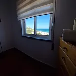 Апартаменты Incredible View- T1 Салема