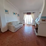 Апартаменты Incredible View- T1