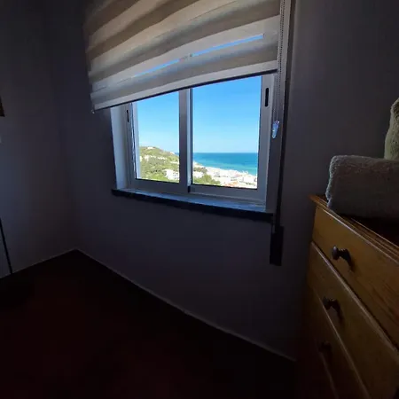 Apartment Incredible View- T1 Salema